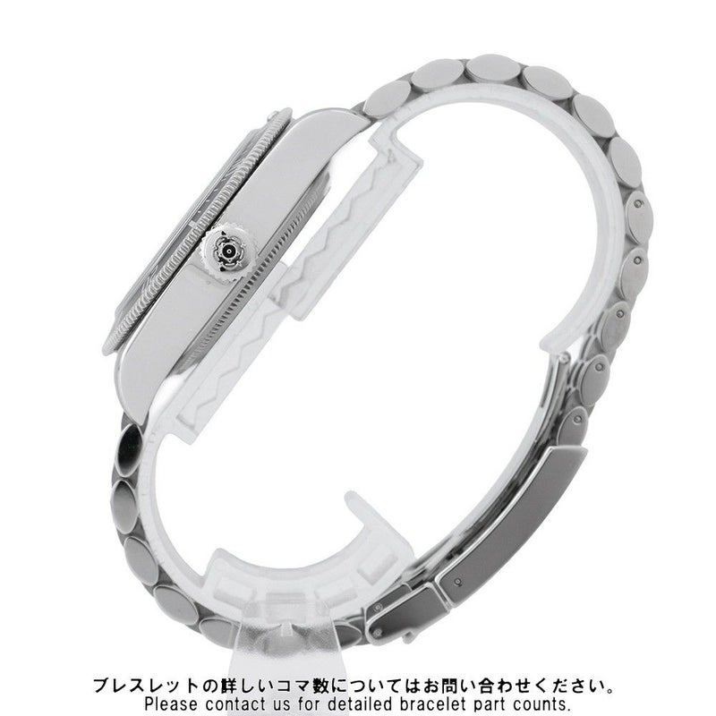 チュードル ブラックベイ M7941A1A0NU-0003 TUDOR チューダー 腕時計 黒文字盤