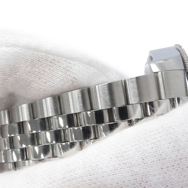 チュードル ブラックベイ M7941A1A0NU-0003 TUDOR チューダー 腕時計 黒文字盤