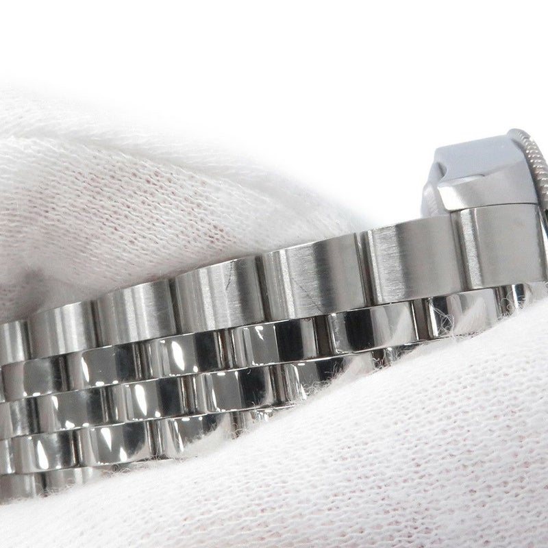 チュードル ブラックベイ M7941A1A0NU-0003 TUDOR チューダー 腕時計 黒文字盤