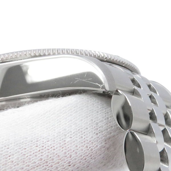 チュードル ブラックベイ M7941A1A0NU-0003 TUDOR チューダー 腕時計 黒文字盤