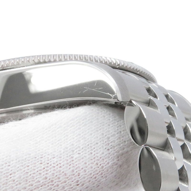 チュードル ブラックベイ M7941A1A0NU-0003 TUDOR チューダー 腕時計 黒文字盤