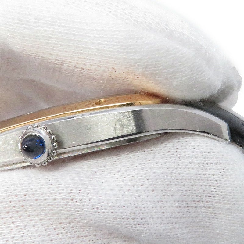 カルティエ サントス デュモン XL W2SA0017 Cartier 腕時計 シルバー文字盤