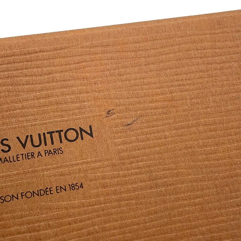 ルイヴィトン ベルト モノグラム サンチュール・キャレ サイズ85 M6800V LOUIS VUITTON