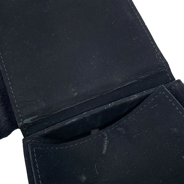 シャネル ブレスレット ココマーク 透かし バングル B15S CHANEL アクセサリー