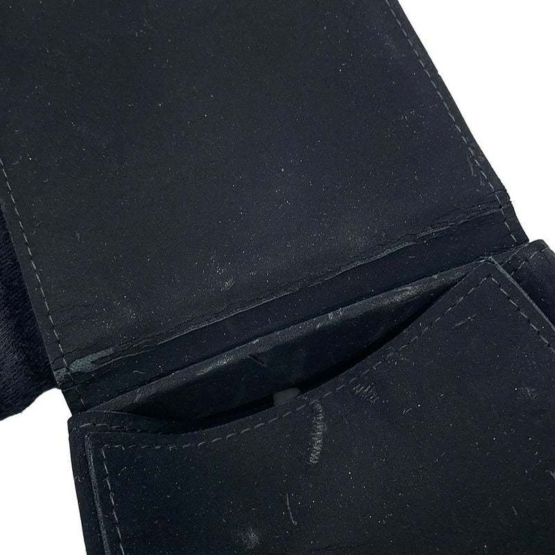 シャネル ブレスレット ココマーク 透かし バングル B15S CHANEL アクセサリー