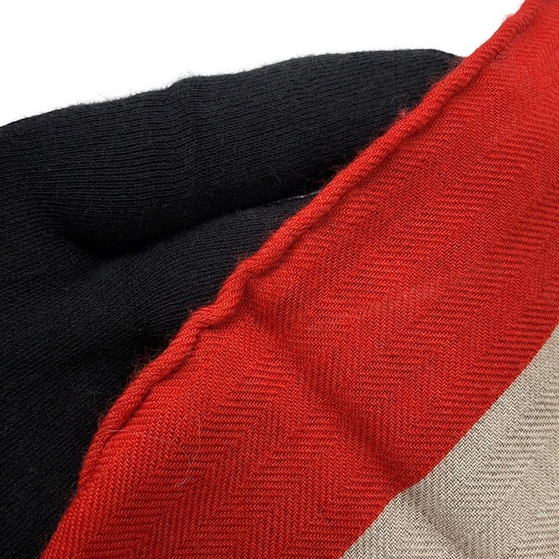 エルメス ストール カレ140 カレジェアン オデュッセウスを待ちながら En Attendant Ulysse HERMES 2021年春夏