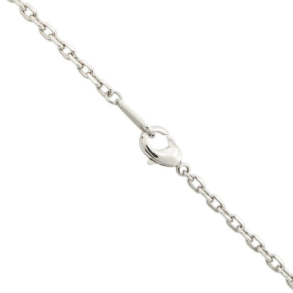ルイヴィトン ネックレス ペンダント・LVプレーン MP3157 LOUIS VUITTON アクセサリー