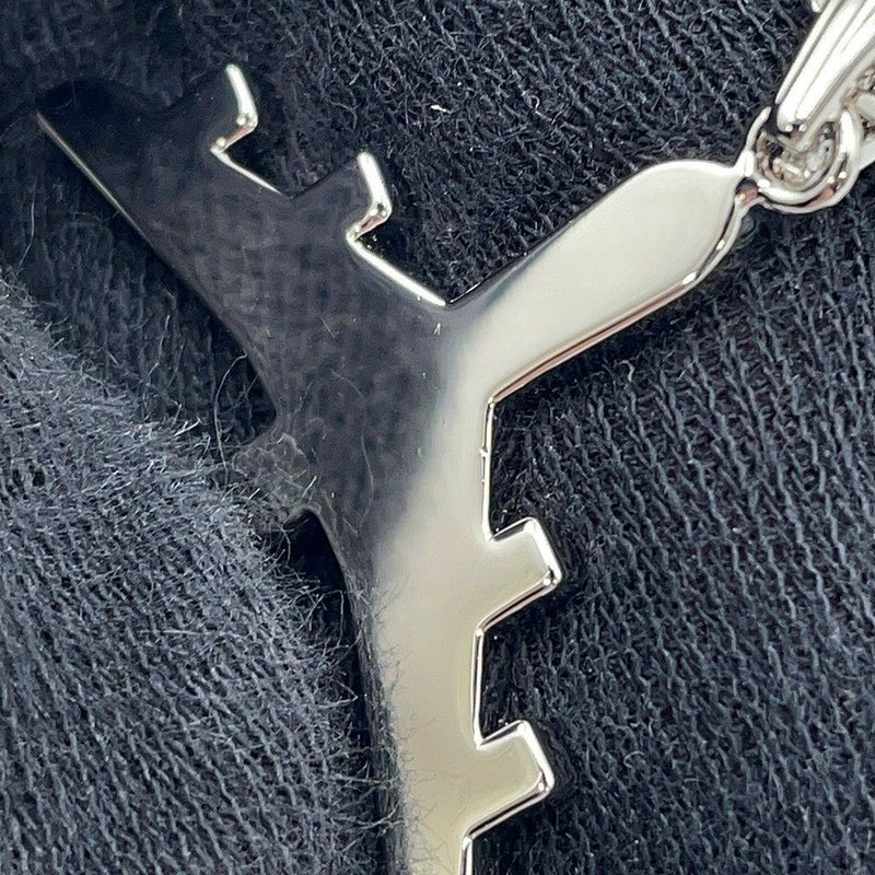 ルイヴィトン ネックレス ペンダント・LVプレーン MP3157 LOUIS VUITTON アクセサリー