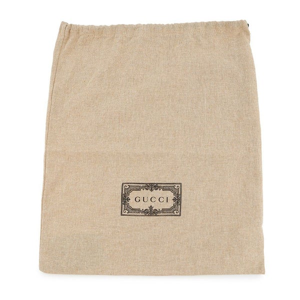 グッチ バケットハット ツイード スパイシーチェック サイズM(57cm) 728469 GUCCI 帽子