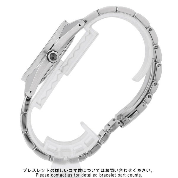 セイコー グランドセイコー ヘリテージコレクション SBGP005 SEIKO 腕時計 クォーツ ネイビー文字盤