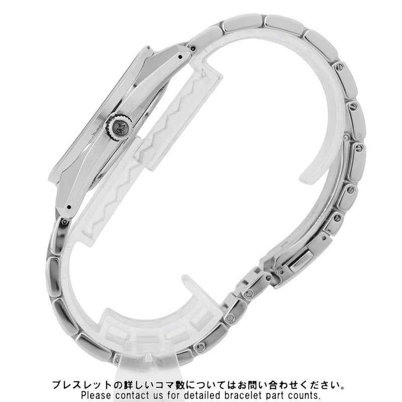 セイコー グランドセイコー ヘリテージコレクション SBGP005 SEIKO 腕時計 クォーツ ネイビー文字盤