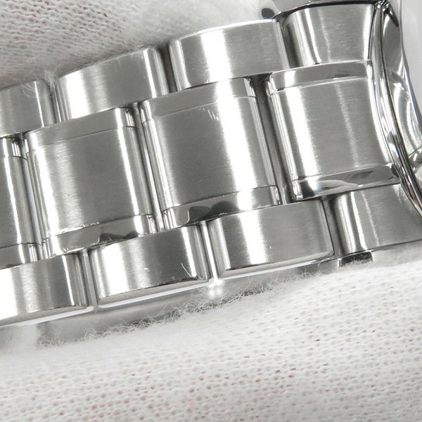 セイコー グランドセイコー ヘリテージコレクション SBGP005 SEIKO 腕時計 クォーツ ネイビー文字盤