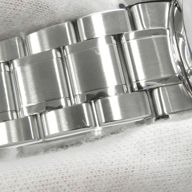 セイコー グランドセイコー ヘリテージコレクション SBGP005 SEIKO 腕時計 クォーツ ネイビー文字盤