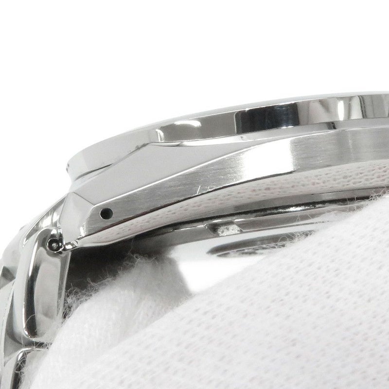 セイコー グランドセイコー ヘリテージコレクション SBGP005 SEIKO 腕時計 クォーツ ネイビー文字盤