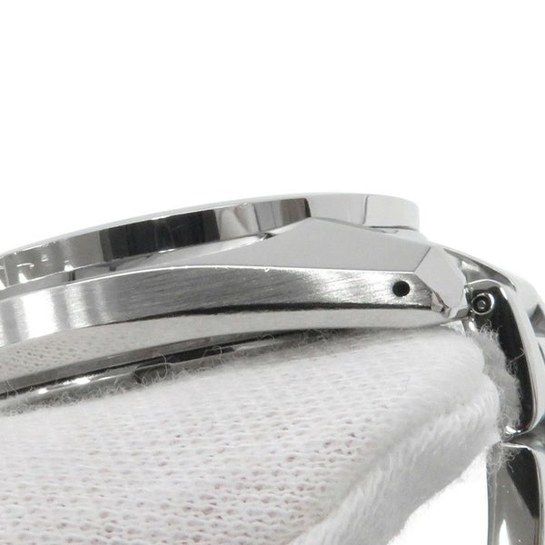 セイコー グランドセイコー ヘリテージコレクション SBGP005 SEIKO 腕時計 クォーツ ネイビー文字盤