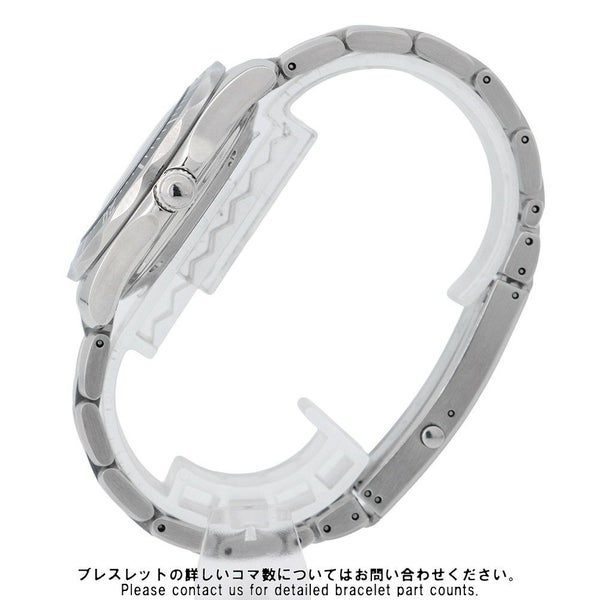 オメガ シーマスター プロダイバーズ 300M クォーツ 212.30.36.61.01.001 OMEGA 腕時計 ウォッチ 黒文字盤