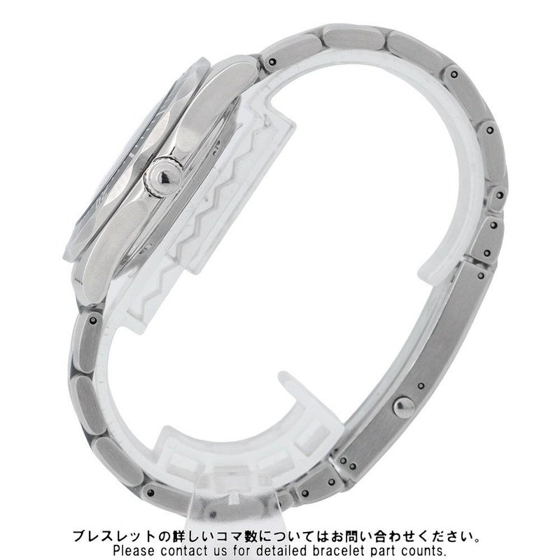 オメガ シーマスター プロダイバーズ 300M クォーツ 212.30.36.61.01.001 OMEGA 腕時計 ウォッチ 黒文字盤