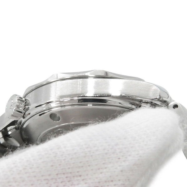 オメガ シーマスター プロダイバーズ 300M クォーツ 212.30.36.61.01.001 OMEGA 腕時計 ウォッチ 黒文字盤