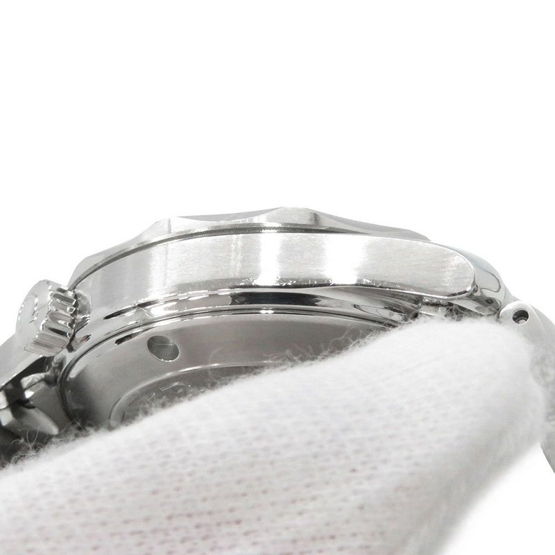 オメガ シーマスター プロダイバーズ 300M クォーツ 212.30.36.61.01.001 OMEGA 腕時計 ウォッチ 黒文字盤