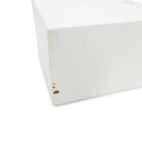 オメガ シーマスター プロダイバーズ 300M クォーツ 212.30.36.61.01.001 OMEGA 腕時計 ウォッチ 黒文字盤