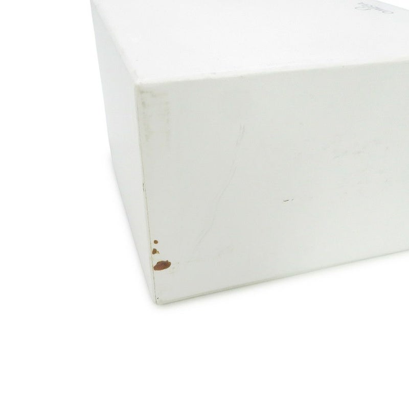 オメガ シーマスター プロダイバーズ 300M クォーツ 212.30.36.61.01.001 OMEGA 腕時計 ウォッチ 黒文字盤