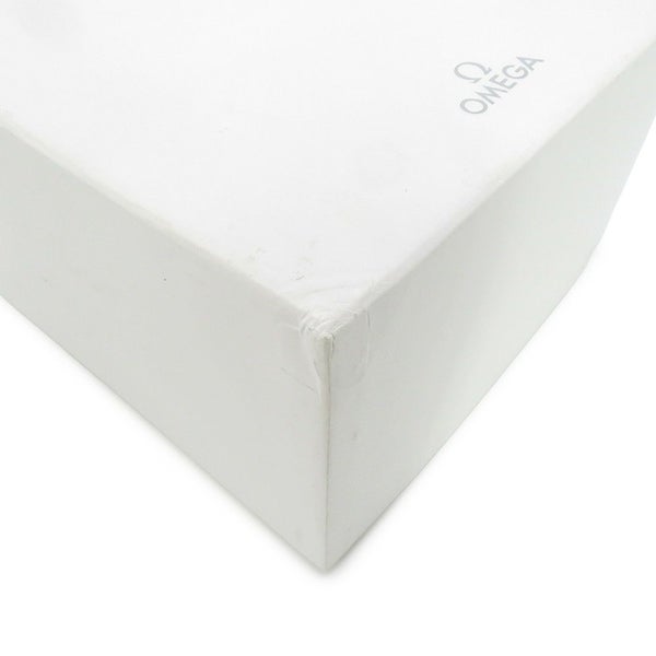 オメガ シーマスター プロダイバーズ 300M クォーツ 212.30.36.61.01.001 OMEGA 腕時計 ウォッチ 黒文字盤