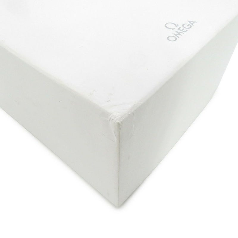 オメガ シーマスター プロダイバーズ 300M クォーツ 212.30.36.61.01.001 OMEGA 腕時計 ウォッチ 黒文字盤