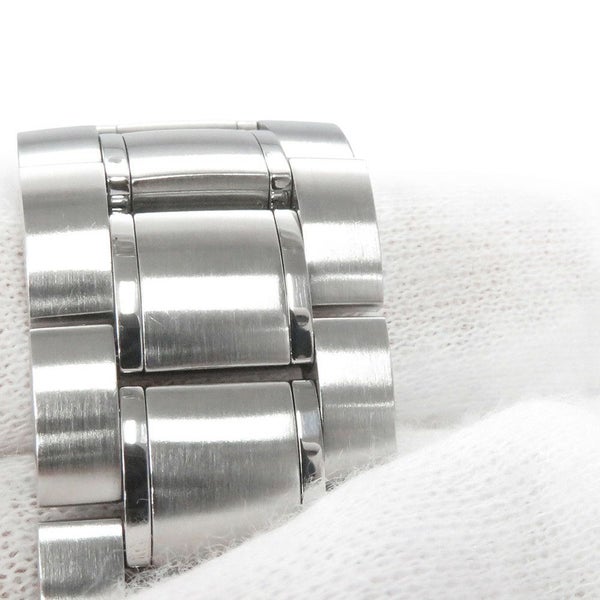 オメガ スピードマスター レーシング コーアクシャル クロノグラフ 326.30.40.50.01.002 OMEGA 腕時計 黒文字盤