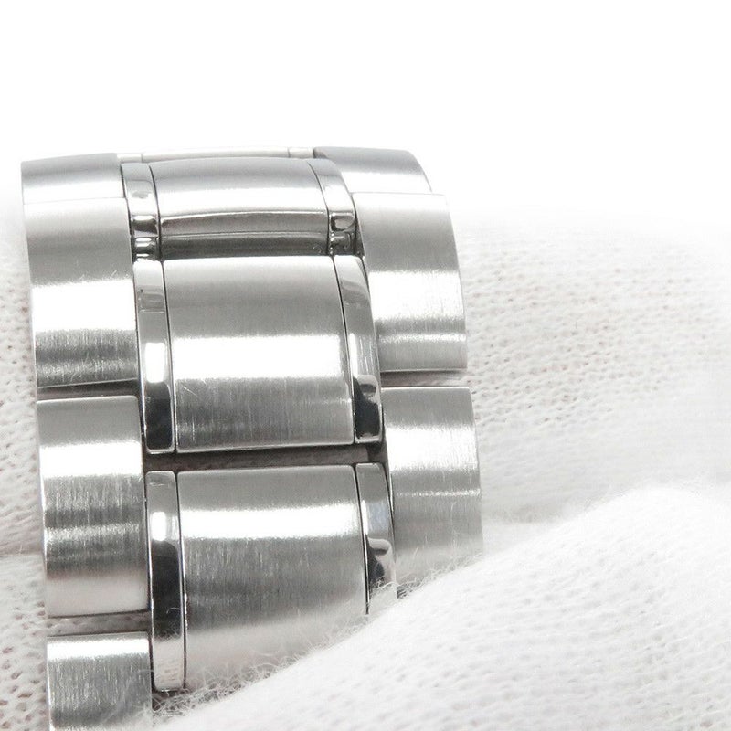 オメガ スピードマスター レーシング コーアクシャル クロノグラフ 326.30.40.50.01.002 OMEGA 腕時計 黒文字盤