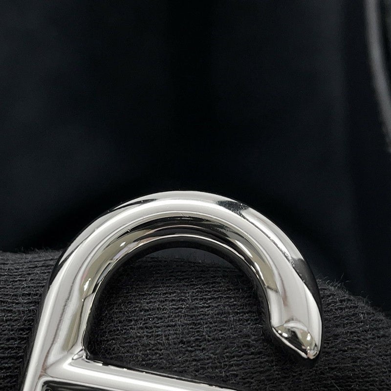 エルメス トートバッグ インザループ 18 キャバン/シルバー金具 トリヨンクレマンス/スイフト B刻印