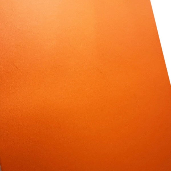 エルメス トートバッグ インザループ 18 キャバン/シルバー金具 トリヨンクレマンス/スイフト B刻印