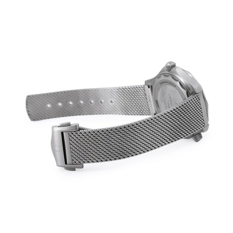 オメガ シーマスター ダイバー300M 007エディション 210.90.42.20.01.001 OMEGA 腕時計 ブラウン文字盤