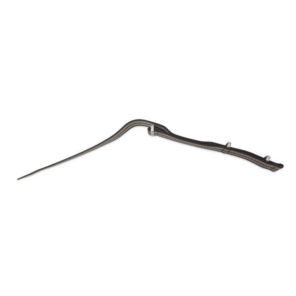 オメガ シーマスター ダイバー300M 007エディション 210.90.42.20.01.001 OMEGA 腕時計 ブラウン文字盤