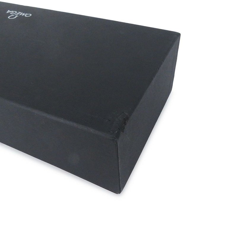 オメガ シーマスター ダイバー300M 007エディション 210.90.42.20.01.001 OMEGA 腕時計 ブラウン文字盤