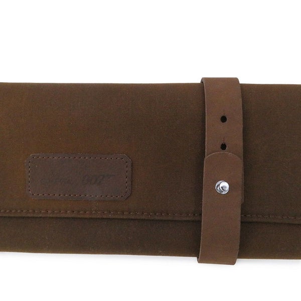 オメガ シーマスター ダイバー300M 007エディション 210.90.42.20.01.001 OMEGA 腕時計 ブラウン文字盤