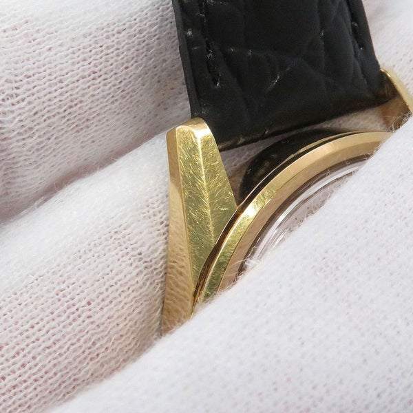 セイコー ロードマーベル 36000 5740-8000 SEIKO 腕時計 シルバー文字盤