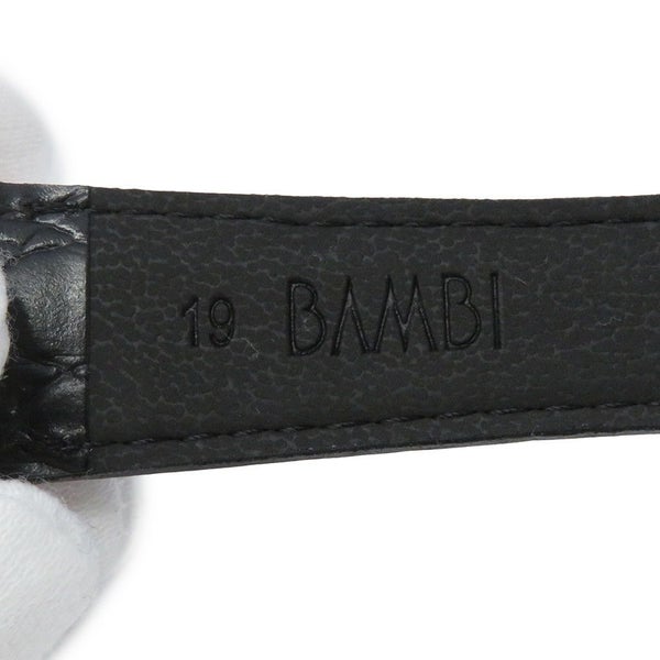 セイコー ロードマーベル 36000 5740-8000 SEIKO 腕時計 シルバー文字盤