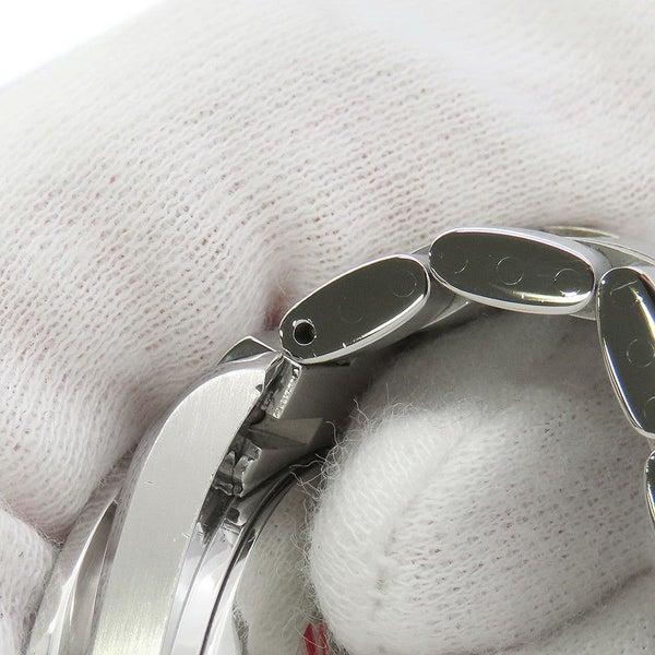 オメガ スピードマスター マーク40 3513.33 OMEGA 腕時計 シルバー文字盤