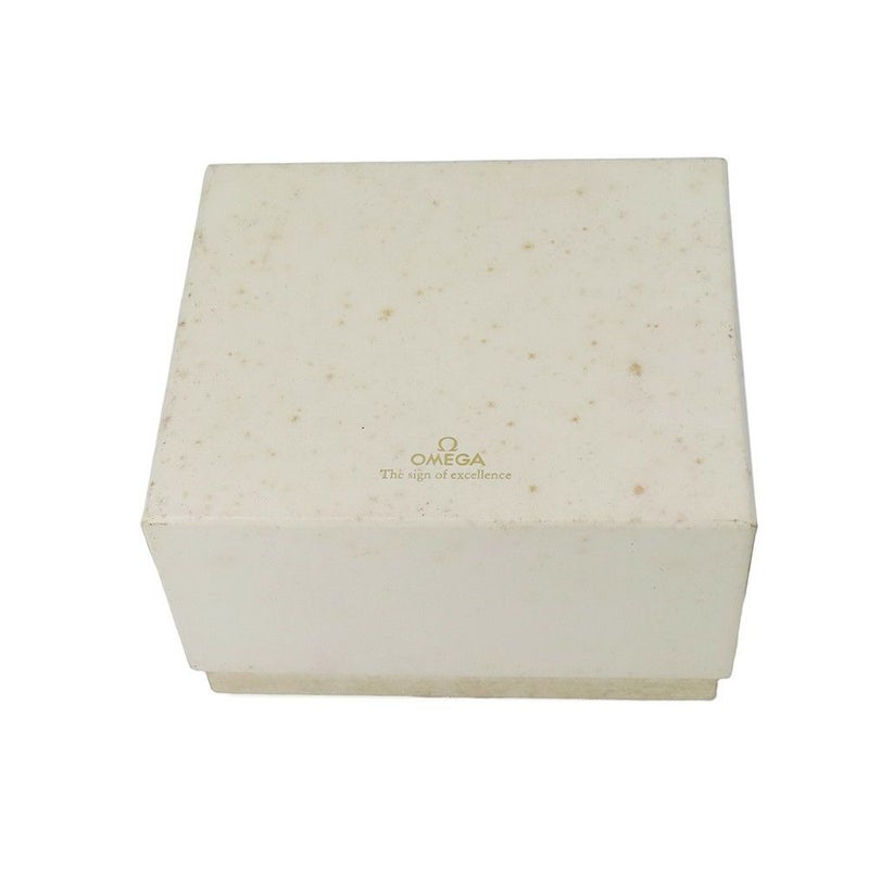 オメガ スピードマスター マーク40 3513.33 OMEGA 腕時計 シルバー文字盤