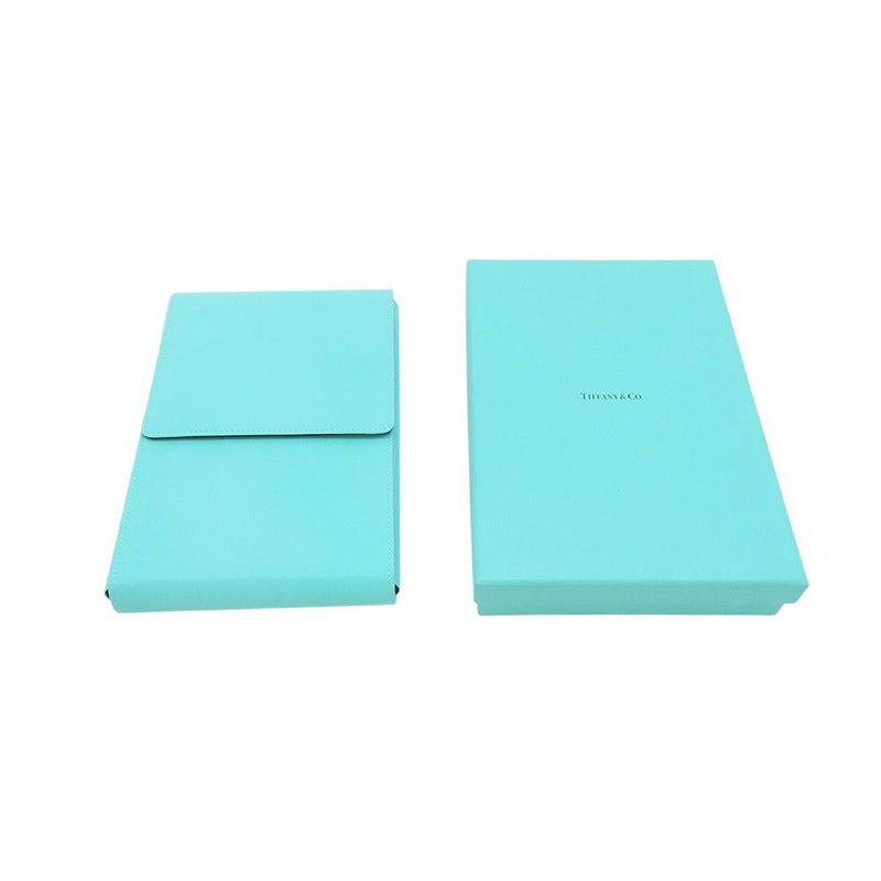 ティファニー ネックレス ハードウェア フレッシュウォーターパール SV925シルバー ジュエリー ロングネックレス