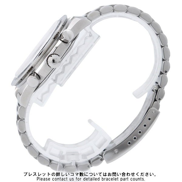 オメガ スピードマスター オートマティック 3510.50 OMEGA 腕時計 黒文字盤