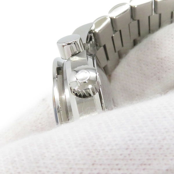 オメガ スピードマスター オートマティック 3510.50 OMEGA 腕時計 黒文字盤