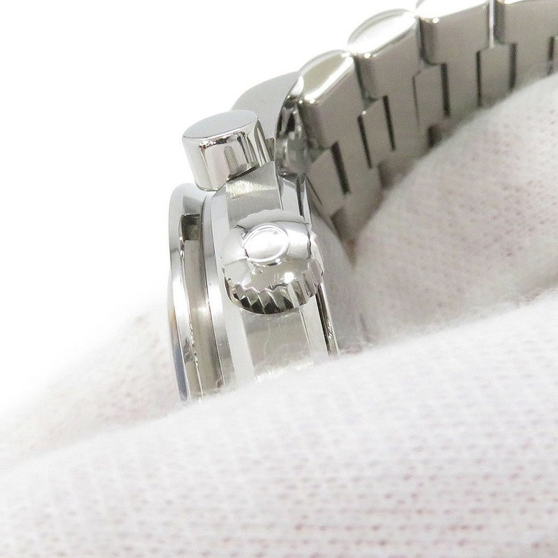 オメガ スピードマスター オートマティック 3510.50 OMEGA 腕時計 黒文字盤