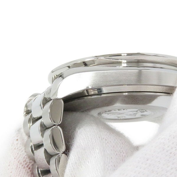 オメガ スピードマスター オートマティック 3510.50 OMEGA 腕時計 黒文字盤