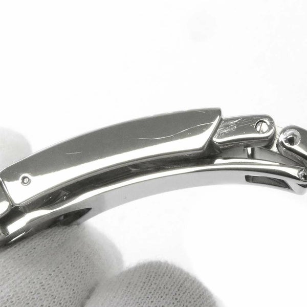 チュードル ブラックベイ プロ M79470-0001 TUDOR チューダー 腕時計 黒文字盤