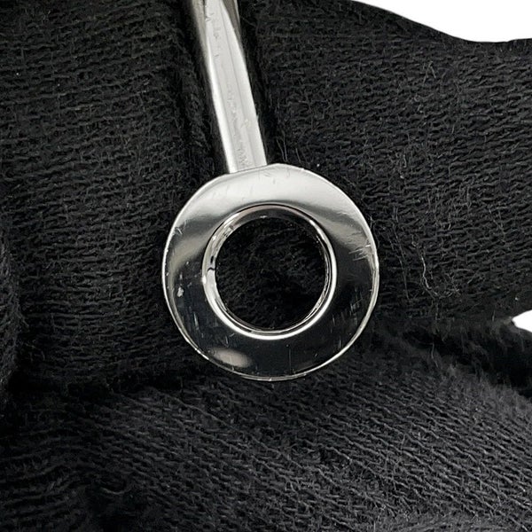 エルメス ミニケリー2 外縫い タッチ エトゥープ/ベージュサブレ/シルバー金具 アリゲーター/ヴォーマダム W刻印 2wayショルダー