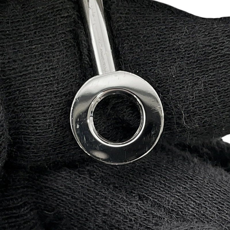 エルメス ミニケリー2 外縫い タッチ エトゥープ/ベージュサブレ/シルバー金具 アリゲーター/ヴォーマダム W刻印 2wayショルダー