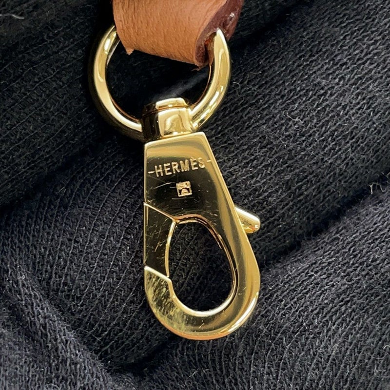 エルメス ボリード1923 ミニ ゴールド/ゴールド金具 エバーカラー K刻印 2wayショルダー