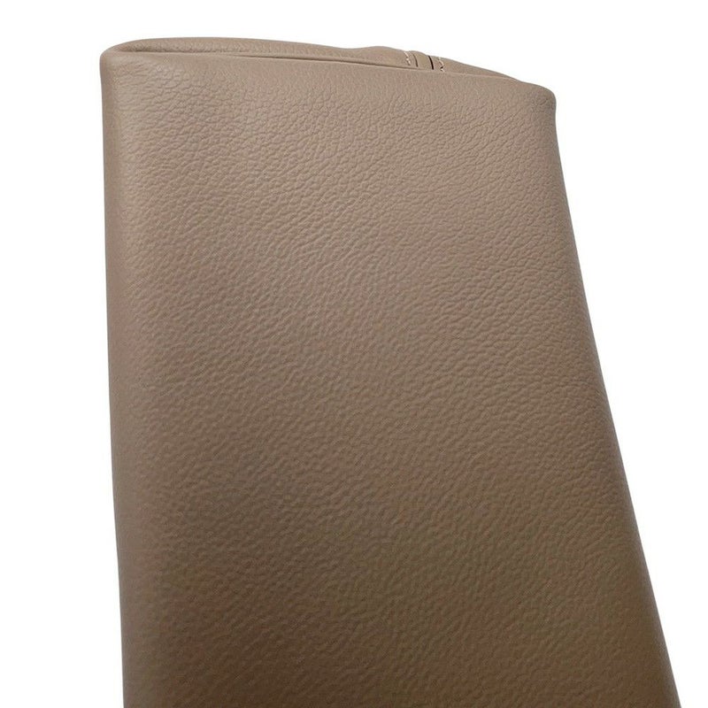 エルメス 24/24 サック ヴァンキャトル ミニ エトゥープ/ゴールド金具 エバーカラー/スイフト B刻印 2wayショルダー