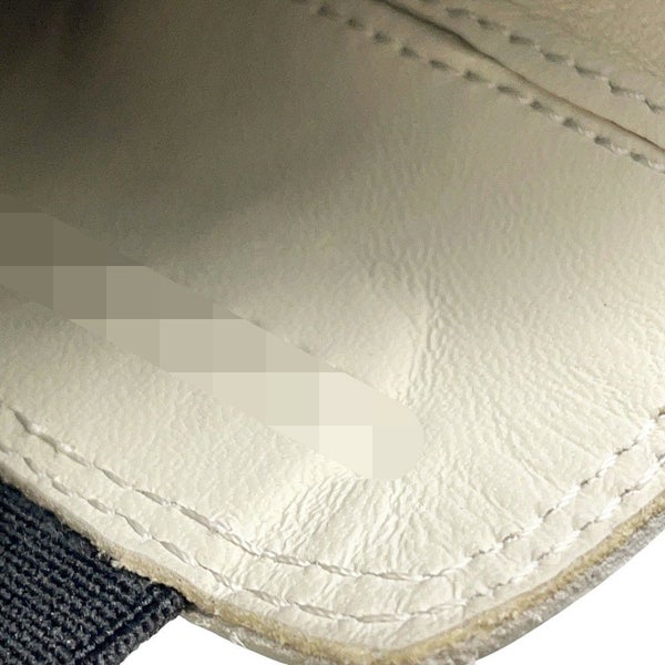 エルメス ブーツ ハロウ サイドゴア レザー レディースサイズ37 HERMES 靴 ショートブーツ